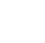 茅箭区暗管漏水检测