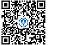 茅箭区暗管漏水检测