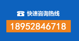 茅箭区暗管漏水检测