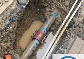 茅箭区水管漏水检测公司4